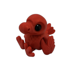 Product image - {main}