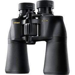 Canon XC10 4K Professional Camcorder W 64GB
