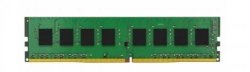 Kingston KVR26N19S6 4 Valueram 4GB 1 X 4GB DDR4 Dram 2666MHZ CL19 1.2V Memory Module