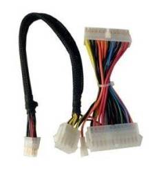 Enermax 24PIN Eps 12V Intel To 24PIN Ges Amd Converter