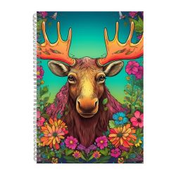 Product image - {main}