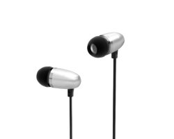 Aukey Wired In-Ear Noise Isolating Headphone