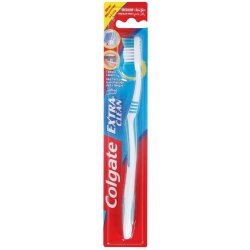 Colgate - Toothbrush Extra Clean
