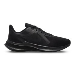Nike Women's Downshifter 10 Black black Shoe