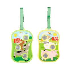 Product image - {main}