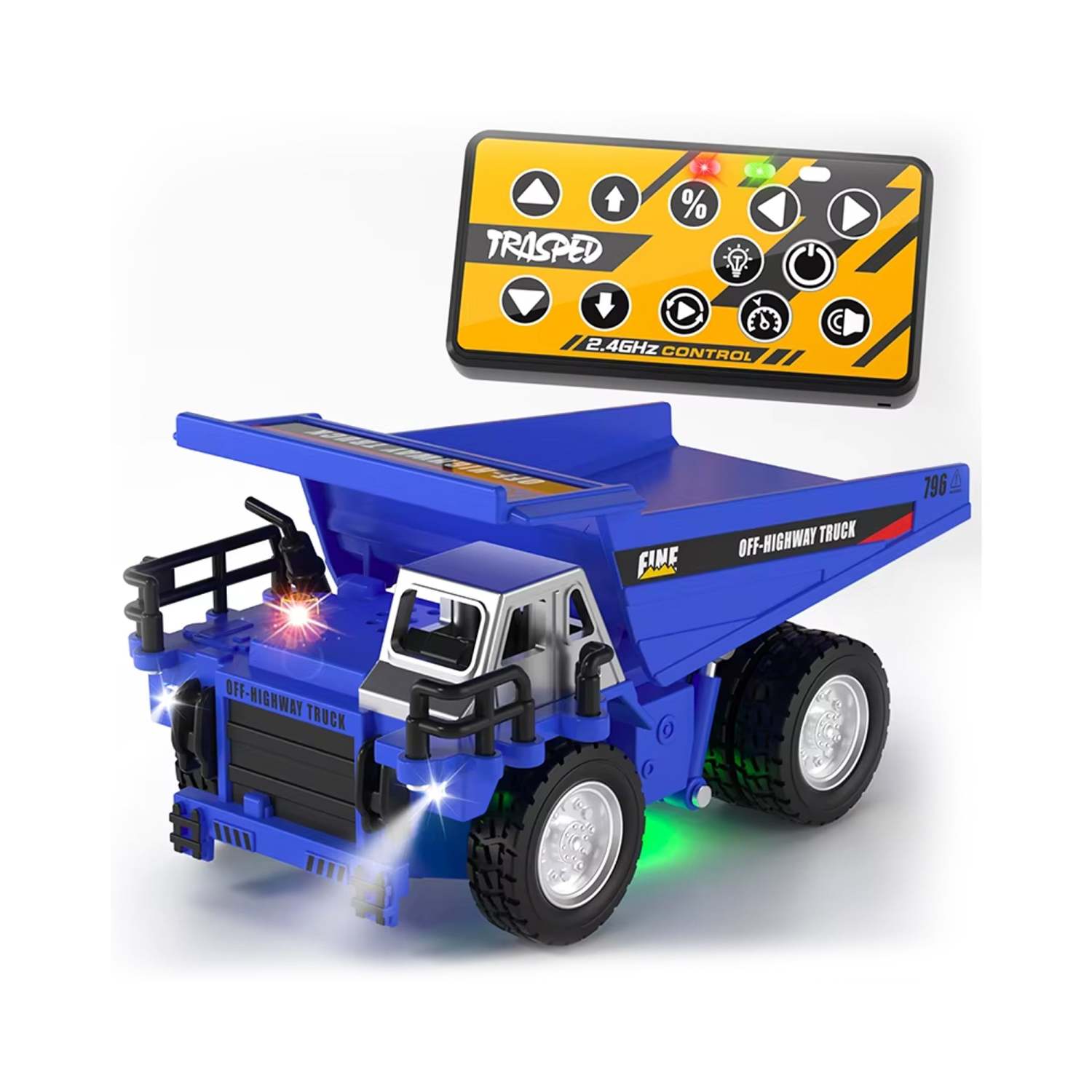 Product image - {main}