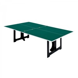 Table Tennis Table TT500