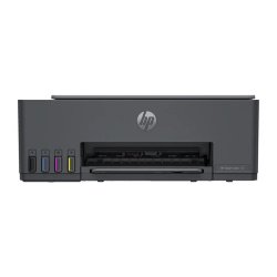 Hp St 581 Printer + Hp GT53 135ML Black