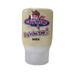 Product image - {main}