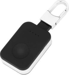 Tuff-Luv Portable Travel Apple Watch Wireless Charger