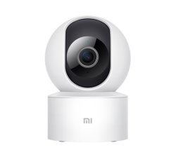 XiaoMi Mi 360 Degree Home Security Camera 1080P Essential