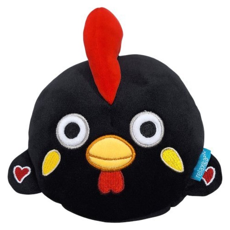 Product image - {main}
