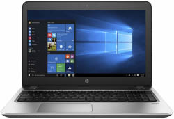 Hp 250 G6 Core I5 Notebook PC 1WY70EA