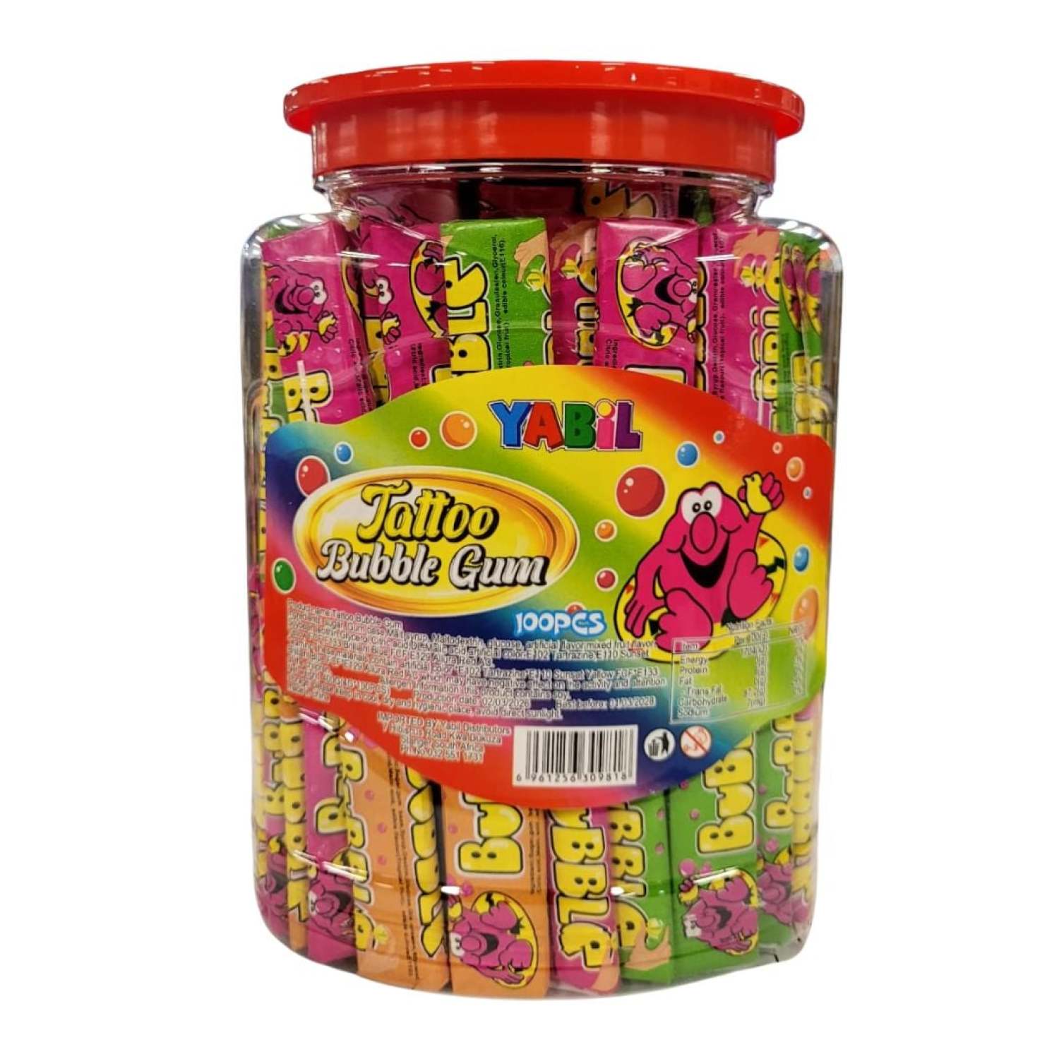 Product image - {main}