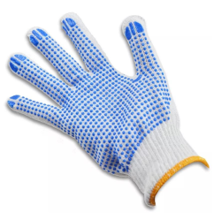 Ultra Grip Gloves