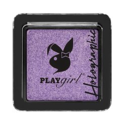 PLAYgirl Single Holographic - Scorch