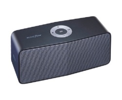 Lg Portable Bluetooth Music Flow Speaker