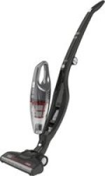 21.6V 2.0AH 2IN1 Cordless Vacuum Cleaner 43.2WH