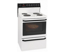 Defy 731 Electric Multifunction Stove Dss445 White + Free Delivery In Pretoria And Joburg