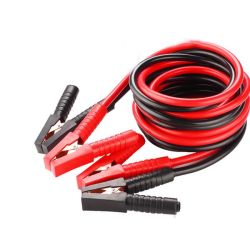 Vehicle Booster Jumper CABLE-3M