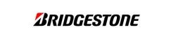 Bridgestone 225 45R17 Turanza T005 94Y XL Rft