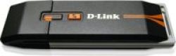 D-Link Dwa-125 Wireless N150 Usb Wi-fi Adapter