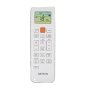 SAMSUNG -AQN09VFUAGM AQN36VFUAGM. CLOB compatible remote control for Air Conditioner AQN24VFUAGM 