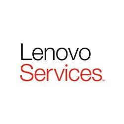 Lenovo 5WS0L73460 Depot Repair - Extended Service Agreement - Parts And Labor - 2 Years - For Miix 10 320-10 510-12 520-12 710-12 720-12