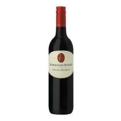 Winery Cabernet Sauvignon 750ML