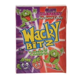Product image - {main}