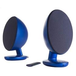 kef r350