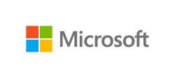 Microsoft Win Rmt Dsktp Svcs Cal 2019 English Mlp 5 User Cal