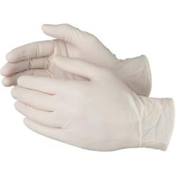 Biogel Surgical Gloves - At A Discount