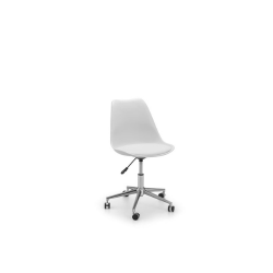 Gof Furniture - Merlin Office Chair