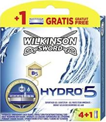 wilkinson sword blades hydro