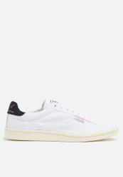 superga lendl review