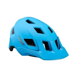 Mtb Trail 1.0 V24 Helmet 2024 - Lime L
