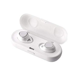 Sm r140 earbuds online price