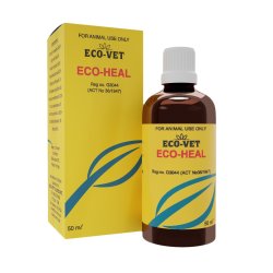 Eco-heal