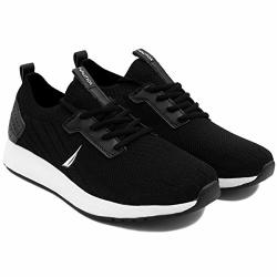 nautica sneakers price