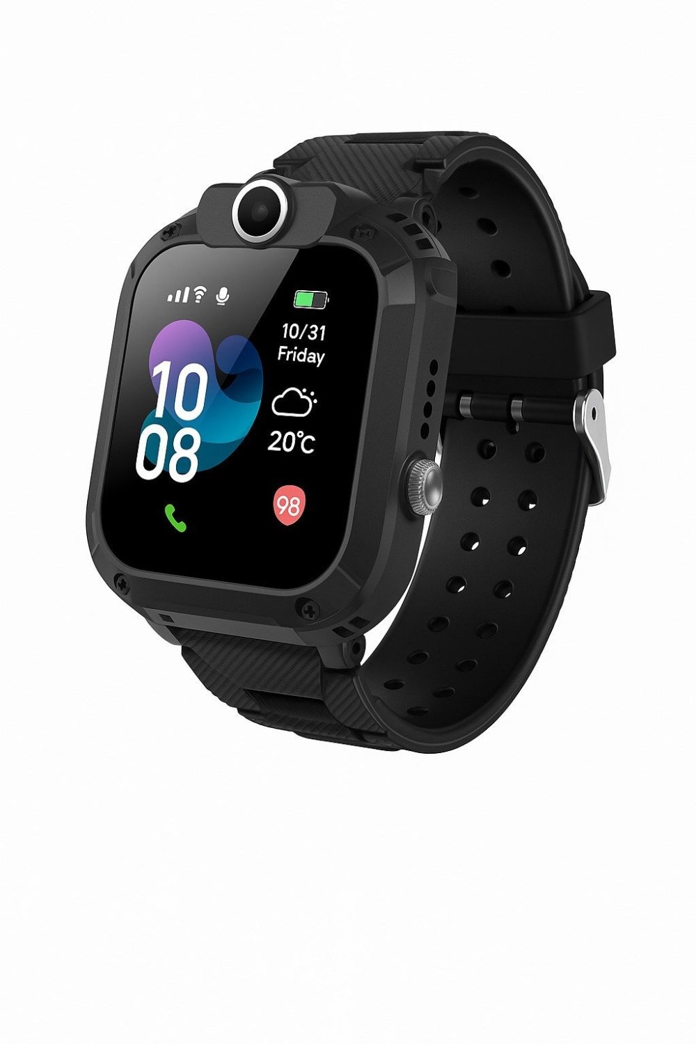 Product image - {main}