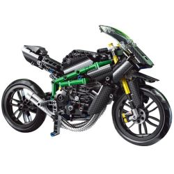 Product image - {main}