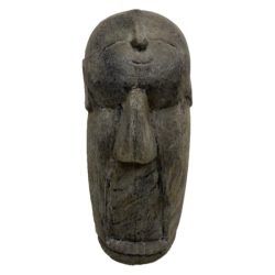 Patung Jizo Monk Sotran Dekorativ