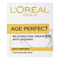 Dermo Expert Age Perfect Eye Cream 15ML