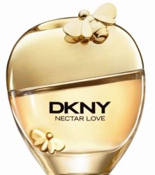 DKNY Nectar Love Edp 50ML