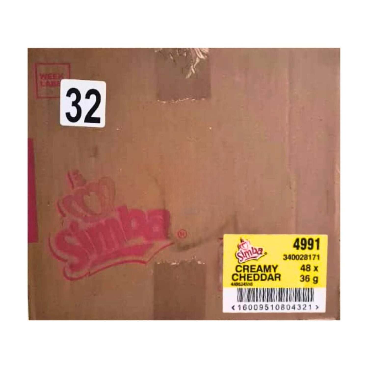 Product image - {main}