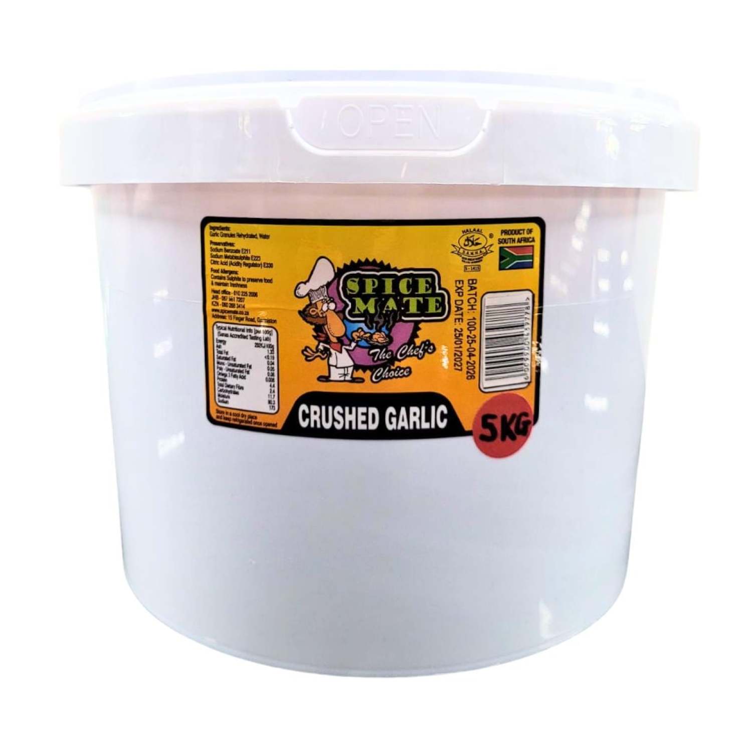 Product image - {main}