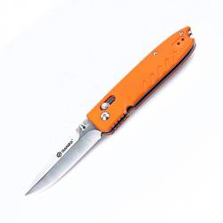 Firebird F746-1 440C Folding Knife