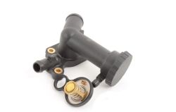Thermostat - Compatible With MINI Cooper R50