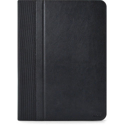 ILuv Simple Folio Case & Stand For Ipad Air - Black